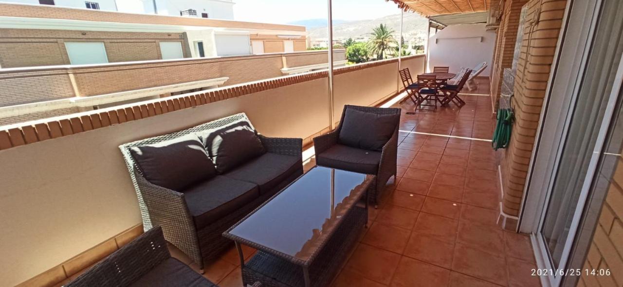 Aguadulce Aguadulce (Almeria)